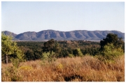 03 - The Flinders Ranges (4)